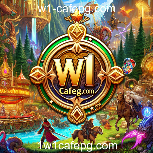 O Fascinante Mundo dos Jogos de Aventura
