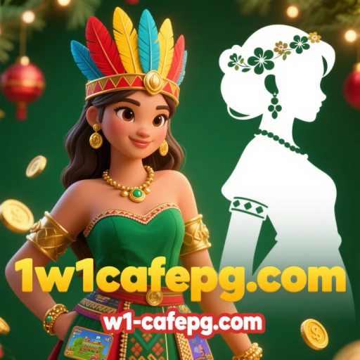 w1-cafepg.com